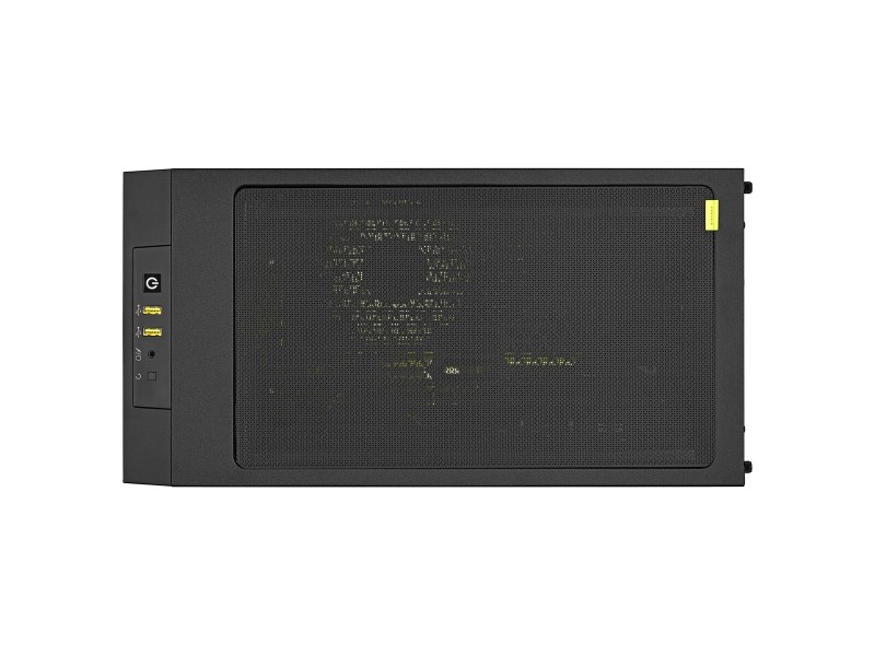 Настолен компютър Actina 5901443339984 AMD RYZEN 7900X3D 32 GB RAM 2 TB SSD AMD RADEON RX 7900 XTX NaN –  BB Кули