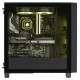 Настолен компютър Actina 5901443339984 AMD RYZEN 7900X3D 32 GB RAM 2 TB SSD AMD RADEON RX 7900 XTX NaN –  BB Кули