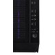 Настолен компютър Actina KOMACNGIP0268 Intel Core i5-14600KF 32 GB RAM 2 TB SSD NaN –  BB Кули
