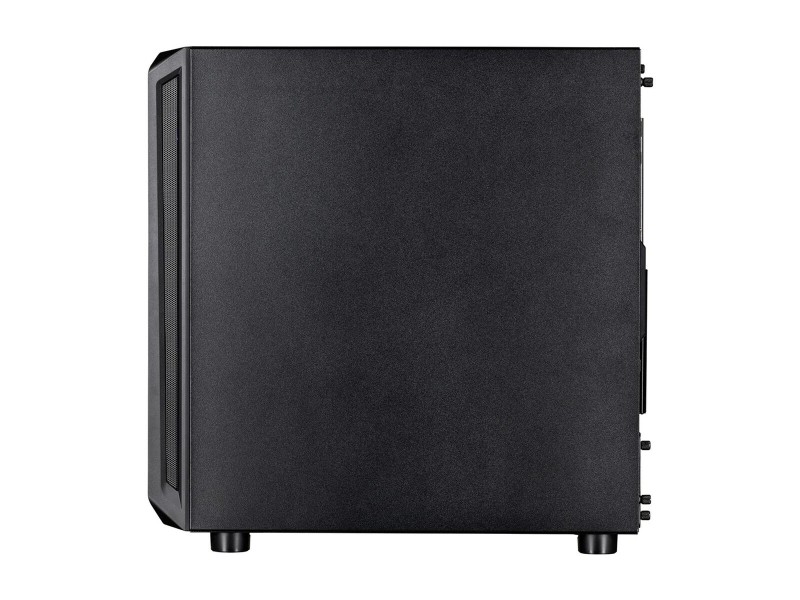 Настолен компютър Actina KOMACNGIP0272 32 GB RAM 2 TB SSD NaN –  BB Кули