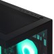 Настолен компютър Actina KOMACNGIP0296 32 GB RAM 1 TB SSD NaN –  BB Кули