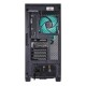 Настолен компютър Actina KOMACNGIP0296 32 GB RAM 1 TB SSD NaN –  BB Кули