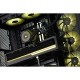 Настолен компютър Actina KOMACNGIP0216 AMD Ryzen 7 7800X3D 32 GB RAM 2 TB SSD NaN –  BB Кули