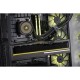 Настолен компютър Actina KOMACNGIP0216 AMD Ryzen 7 7800X3D 32 GB RAM 2 TB SSD NaN –  BB Кули