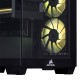 Настолен компютър Actina KOMACNGIP0207 AMD Ryzen 9 7900X 32 GB RAM 2 TB SSD NaN –  BB Кули