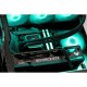 Настолен компютър Actina KOMACNGIP0301 32 GB RAM 2 TB SSD RTX 5080 AMD Ryzen 7 9800X3D NaN –  BB Кули