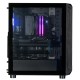 Настолен компютър Actina KOMACNGIP0256 AMD Ryzen 7 8700F 32 GB RAM 2 TB SSD Настолен компютър Actina KOMACNGIP0256 AMD Ryzen 7 8700F 32 GB RAM 2 TB SSD NaN – BB Кули