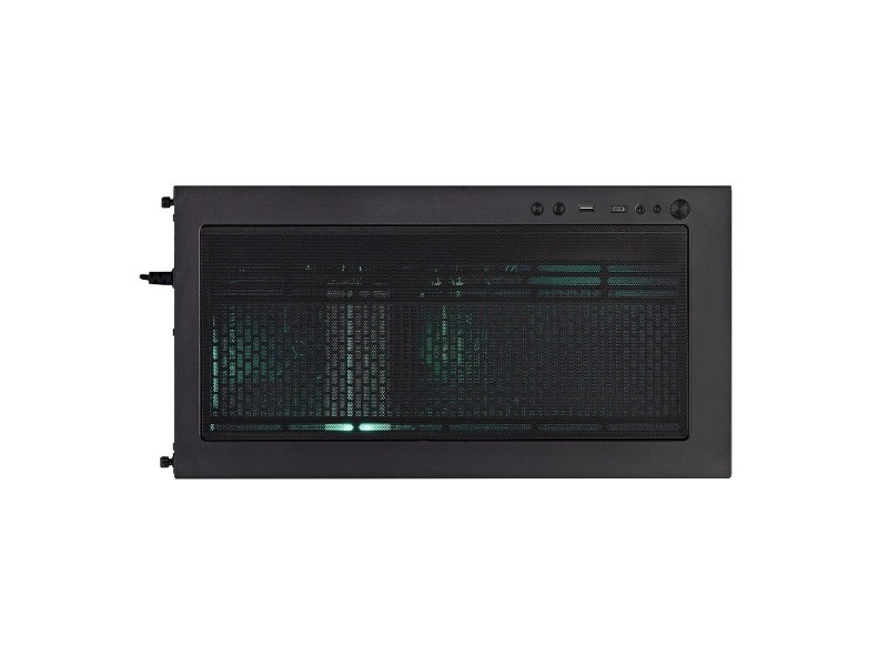 Настолен компютър Actina KOMACNGIP0298 AMD Ryzen 7 7800X3D 32 GB RAM 1 TB SSD Настолен компютър Actina KOMACNGIP0298 AMD Ryzen 7 7800X3D 32 GB RAM 1 TB SSD NaN – BB Кули