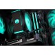 Настолен компютър Actina KOMACNGIP0295 AMD Ryzen 7 8700F 32 GB RAM 1 TB SSD NaN –  BB Кули