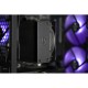 Настолен компютър Actina KOMACNGIP0255 AMD RYZEN™ 5 7500F 32 GB RAM 2 TB SSD NaN –  BB Кули