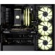 Настолен компютър Actina KOMACNGIP0212 AMD RYZEN™ 5 7500F 32 GB RAM 1 TB SSD AMD Radeon RX 7700 xt NaN –  BB Кули