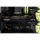 Настолен компютър Actina KOMACNGIP0212 AMD RYZEN™ 5 7500F 32 GB RAM 1 TB SSD AMD Radeon RX 7700 xt NaN –  BB Кули