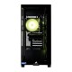 Настолен компютър Actina KOMACNGIP0212 AMD RYZEN™ 5 7500F 32 GB RAM 1 TB SSD AMD Radeon RX 7700 xt NaN –  BB Кули