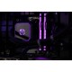 Настолен компютър Actina KOMACNGIP0267 Intel Core I7-14700KF 32 GB RAM 2 TB SSD NaN –  BB Кули