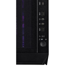 Настолен компютър Actina KOMACNGIP0252 AMD RYZEN™ 7 7700X 32 GB RAM 2 TB SSD