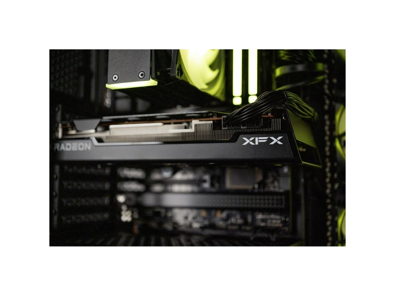Настолен компютър Actina KOMACNGIP0211 AMD Ryzen 7 8700F 32 GB RAM 1 TB SSD NaN –  BB Кули