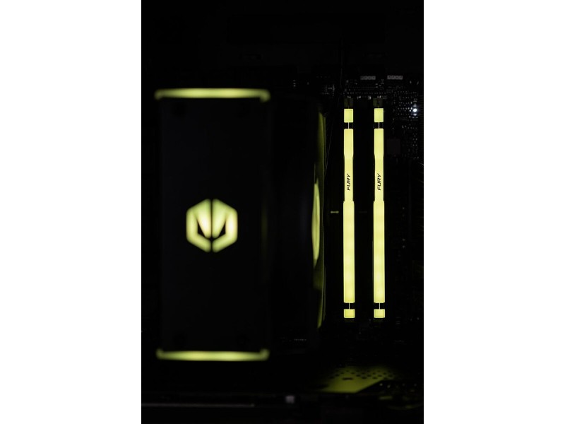 Настолен компютър Actina KOMACNGIP0211 AMD Ryzen 7 8700F 32 GB RAM 1 TB SSD NaN –  BB Кули