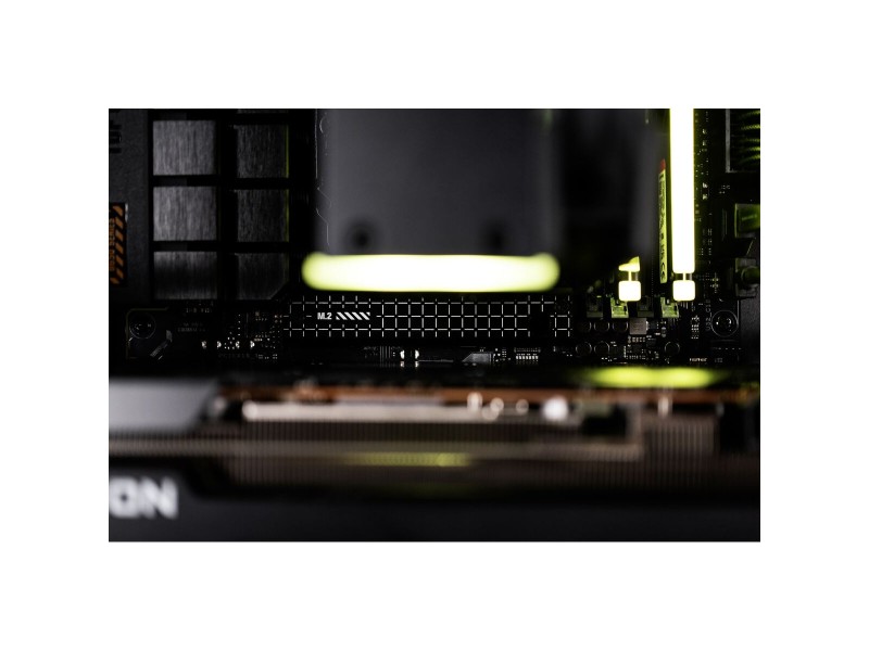 Настолен компютър Actina KOMACNGIP0211 AMD Ryzen 7 8700F 32 GB RAM 1 TB SSD NaN –  BB Кули
