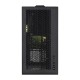 Настолен компютър Actina KOMACNGIP0211 AMD Ryzen 7 8700F 32 GB RAM 1 TB SSD NaN –  BB Кули