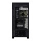 Настолен компютър Actina KOMACNGIP0210 AMD Ryzen 7 8700F 32 GB RAM 1 TB SSD AMD Radeon RX 7700 xt Настолен компютър Actina KOMACNGIP0210 AMD Ryzen 7 8700F 32 GB RAM 1 TB SSD AMD Radeon RX 7700 xt NaN – BB Кули