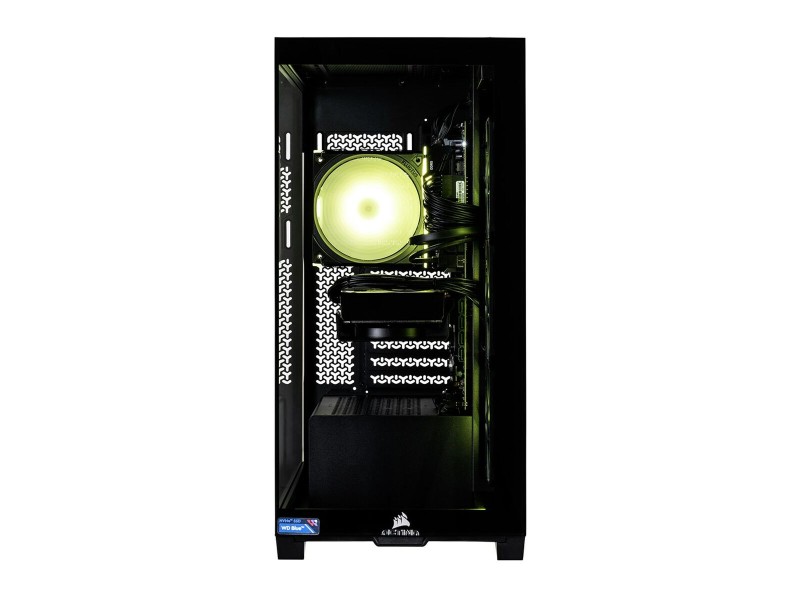 Настолен компютър Actina KOMACNGIP0210 AMD Ryzen 7 8700F 32 GB RAM 1 TB SSD AMD Radeon RX 7700 xt Настолен компютър Actina KOMACNGIP0210 AMD Ryzen 7 8700F 32 GB RAM 1 TB SSD AMD Radeon RX 7700 xt NaN – BB Кули