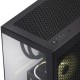 Настолен компютър Actina KOMACNGIP0277 AMD Ryzen 7 7800X3D 32 GB RAM 2 TB SSD NaN –  BB Кули