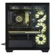 Настолен компютър Actina KOMACNGIP0277 AMD Ryzen 7 7800X3D 32 GB RAM 2 TB SSD NaN –  BB Кули