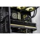 Настолен компютър Actina KOMACNGIP0208 AMD Ryzen 9 7900X 32 GB RAM 2 TB SSD RTX 5080 NaN –  BB Кули