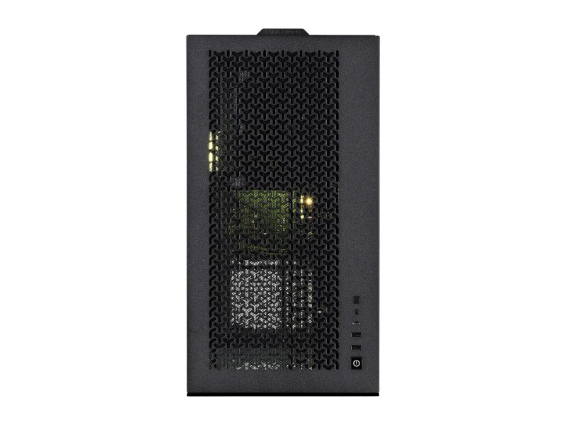 Настолен компютър Actina KOMACNGIP0206 AMD Ryzen 7 8700F 32 GB RAM 2 TB SSD NaN –  BB Кули