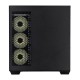 Настолен компютър Actina KOMACNGIP0206 AMD Ryzen 7 8700F 32 GB RAM 2 TB SSD NaN –  BB Кули