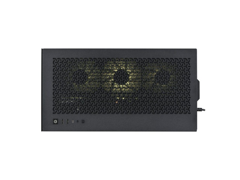Настолен компютър Actina KOMACNGIP0205 AMD Ryzen 7 7800X3D 32 GB RAM 2 TB SSD NaN –  BB Кули