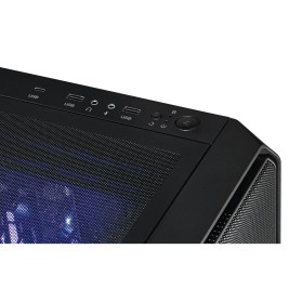 Настолен компютър Actina KOMACNGIP0241 32 GB RAM 2 TB SSD