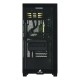 Настолен компютър Actina KOMACNGIP0203 32 GB RAM 2 TB SSD AMD Ryzen 7 9800X3D NaN –  BB Кули