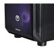 Настолен компютър Actina KOMACNGIP0236 AMD RYZEN™ 5 7500F 32 GB RAM 2 TB SSD NaN –  BB Кули