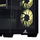 Настолен компютър Actina KOMACNGIP0202 32 GB RAM 2 TB SSD RTX 5080 AMD Ryzen 7 9800X3D NaN –  BB Кули