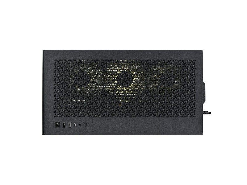 Настолен компютър Actina KOMACNGIP0202 32 GB RAM 2 TB SSD RTX 5080 AMD Ryzen 7 9800X3D NaN –  BB Кули