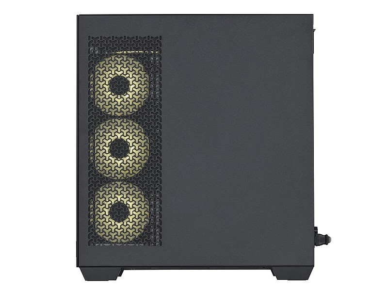 Настолен компютър Actina KOMACNGIP0202 32 GB RAM 2 TB SSD RTX 5080 AMD Ryzen 7 9800X3D NaN –  BB Кули