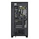 Настолен компютър Actina KOMACNGIP0202 32 GB RAM 2 TB SSD RTX 5080 AMD Ryzen 7 9800X3D NaN –  BB Кули