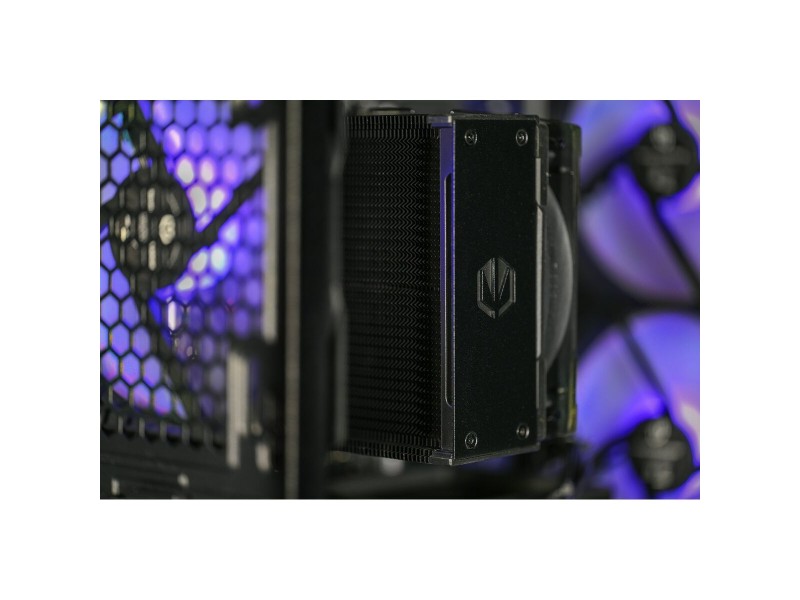 Настолен компютър Actina KOMACNGIP0177 Intel Core i5-14400F 32 GB RAM 1 TB SSD NaN –  BB Кули