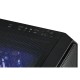 Настолен компютър Actina KOMACNGIP0177 Intel Core i5-14400F 32 GB RAM 1 TB SSD NaN –  BB Кули