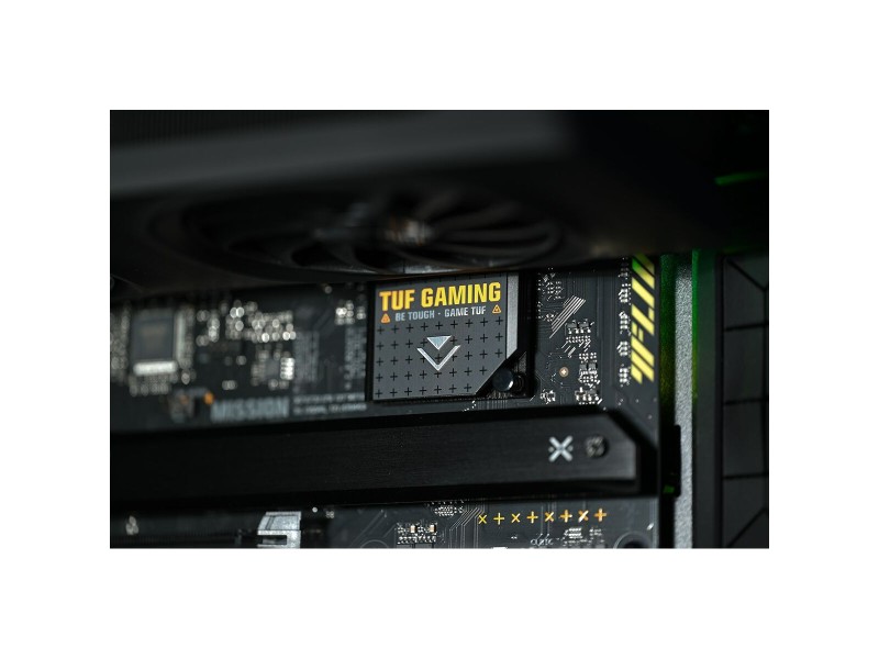 Настолен компютър Actina KOMACNGIP0177 Intel Core i5-14400F 32 GB RAM 1 TB SSD NaN –  BB Кули