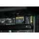 Настолен компютър Actina KOMACNGIP0177 Intel Core i5-14400F 32 GB RAM 1 TB SSD NaN –  BB Кули