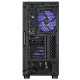 Настолен компютър Actina KOMACNGIP0177 Intel Core i5-14400F 32 GB RAM 1 TB SSD NaN –  BB Кули