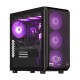 Настолен компютър Actina KOMACNGIP0188 32 GB RAM 2 TB SSD AMD Ryzen 7 9800X3D Настолен компютър Actina KOMACNGIP0188 32 GB RAM 2 TB SSD AMD Ryzen 7 9800X3D NaN – BB Кули