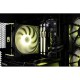 Настолен компютър Actina KOMACNGIP0213 AMD RYZEN™ 5 7500F 32 GB RAM 1 TB SSD NaN –  BB Кули