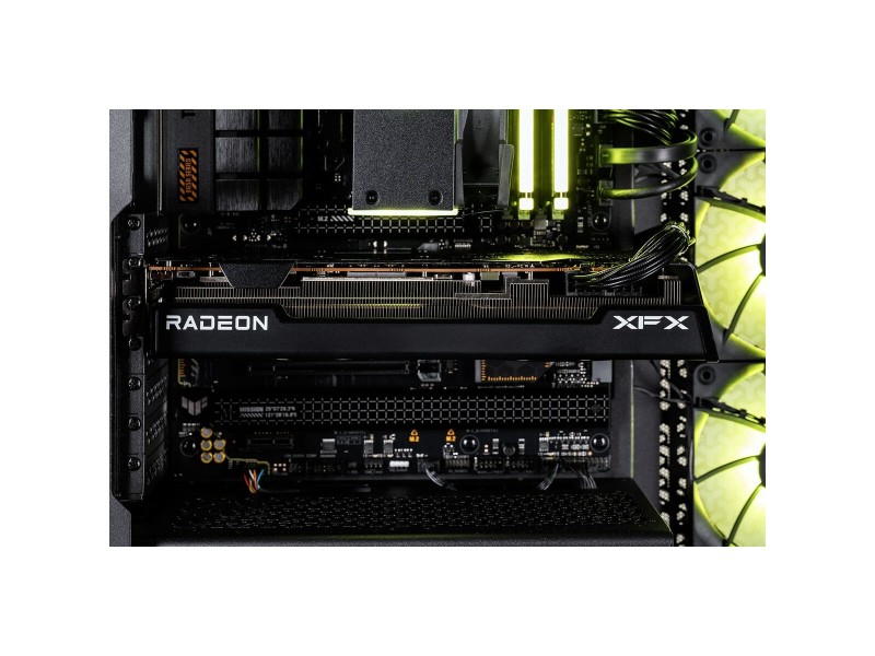 Настолен компютър Actina KOMACNGIP0213 AMD RYZEN™ 5 7500F 32 GB RAM 1 TB SSD NaN –  BB Кули