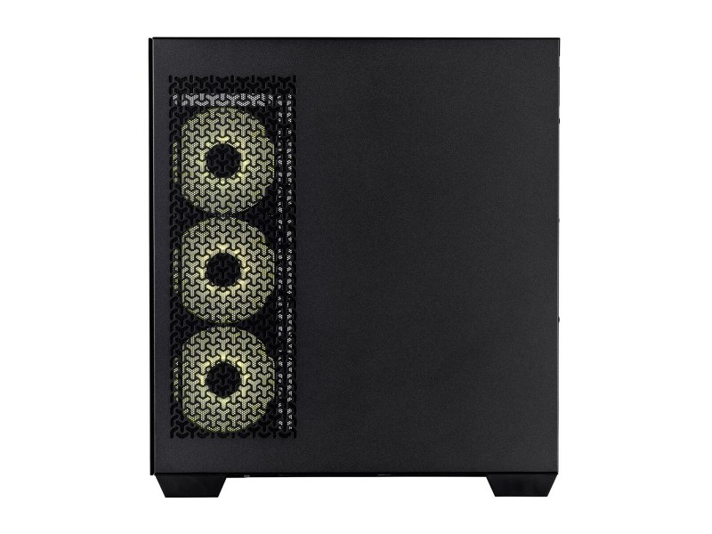 Настолен компютър Actina KOMACNGIP0213 AMD RYZEN™ 5 7500F 32 GB RAM 1 TB SSD NaN –  BB Кули