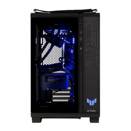 Настолен компютър Actina KOMACNGIP0183 AMD RYZEN™ 9 9900X 32 GB RAM 2 TB SSD