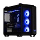 Настолен компютър Actina KOMACNGIP0183 AMD RYZEN™ 9 9900X 32 GB RAM 2 TB SSD NaN –  BB Кули