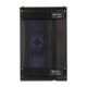 Настолен компютър Actina KOMACNGIP0183 AMD RYZEN™ 9 9900X 32 GB RAM 2 TB SSD NaN –  BB Кули